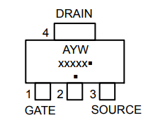 1616582358236443.png image.png