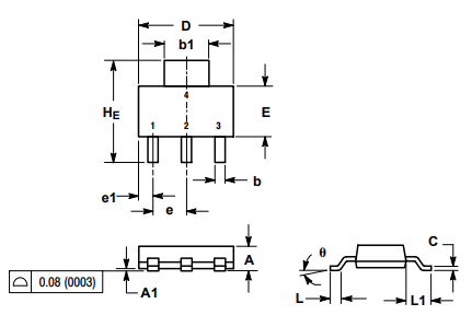 1616582438218106.png image.png