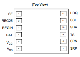 1616828445747488.png image.png