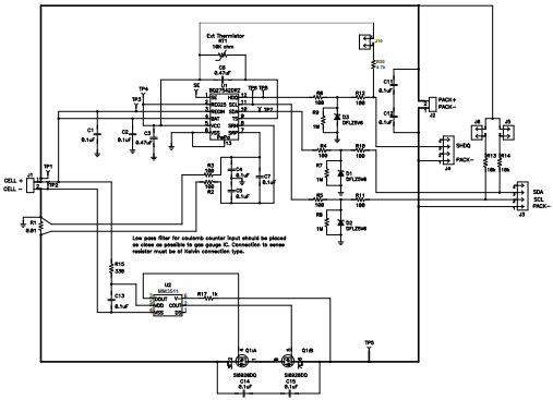 1616828536572136.png image.png