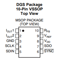 1617007913379167.png image.png