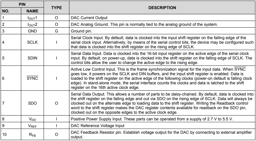 1617008064162237.png image.png