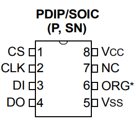 1617172312337679.png image.png