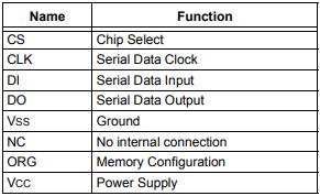 1617172380992705.png image.png