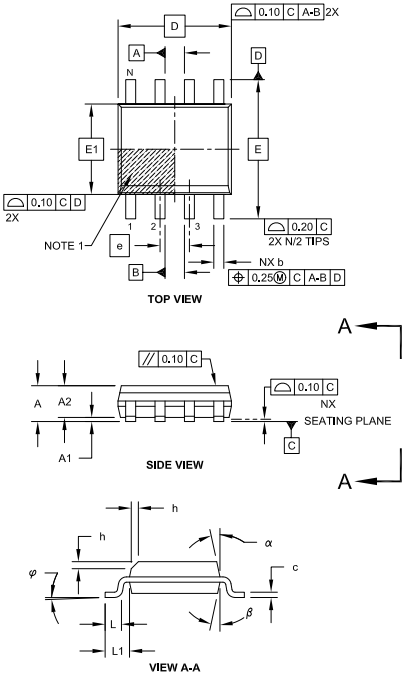 1617172607658069.png image.png