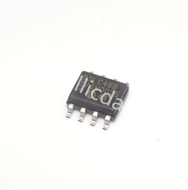 1617174303578666.png image.png