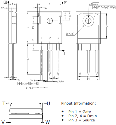 1617246587687775.png image.png