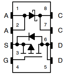 1617257110341696.png image.png