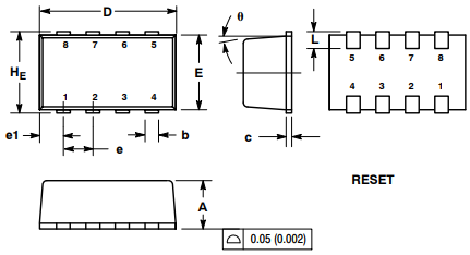 1617257221664551.png image.png