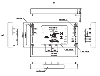 1617692453142552.png image.png