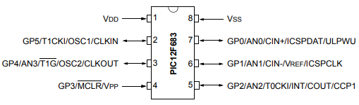 1617871289659533.png image.png