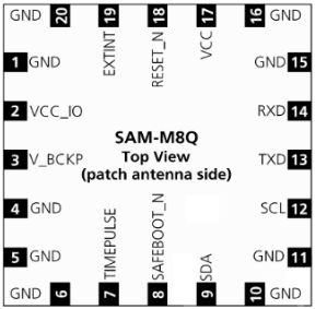 1617938545119531.png image.png