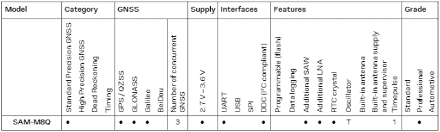 1617938619960293.png image.png