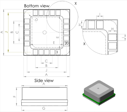 1617939074275500.png image.png