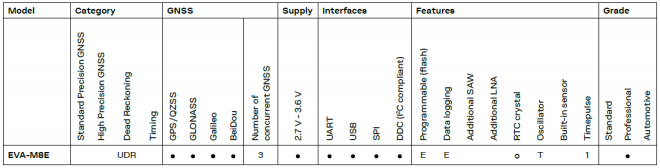 1617952029330232.png image.png