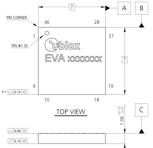 1617952367528314.png image.png