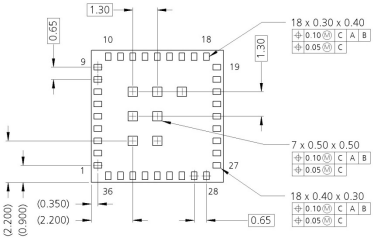 1617952407168078.png image.png