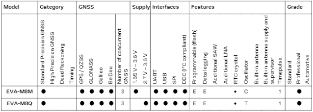 1617955456178241.png image.png