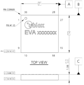 1617955657157657.png image.png