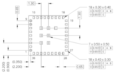 1617955692977354.png image.png