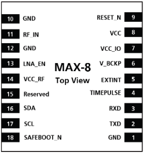 1617958222559425.png image.png