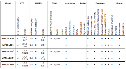 1618031868930870.png image.png