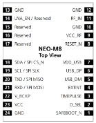 1618040818154816.png image.png