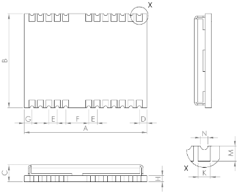 1618040917907190.png image.png