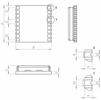 1618047273386652.png image.png