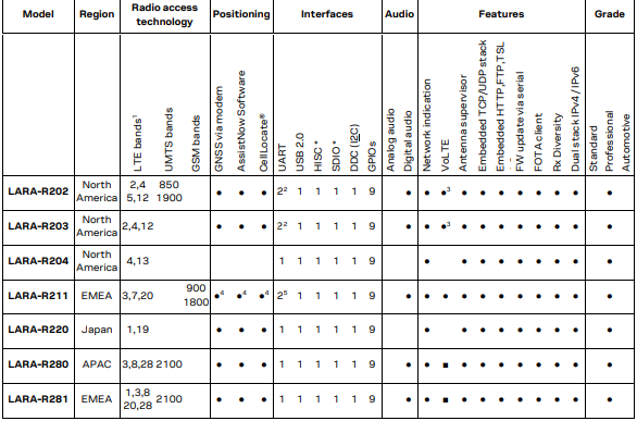 1618197391147555.png image.png