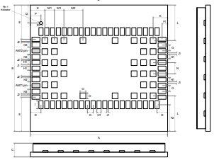 1618197980383265.png image.png