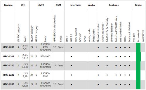 1618210062107175.png image.png