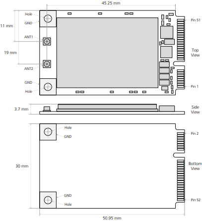 1618210190941703.png image.png