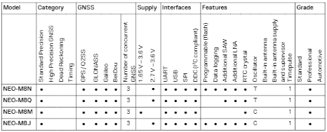 1618211050221680.png image.png