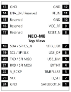 1618211154547267.png image.png