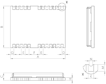 1618211242194938.png image.png