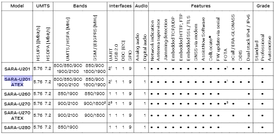 1618216181936440.png image.png