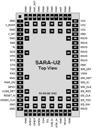 1618216315308282.png image.png