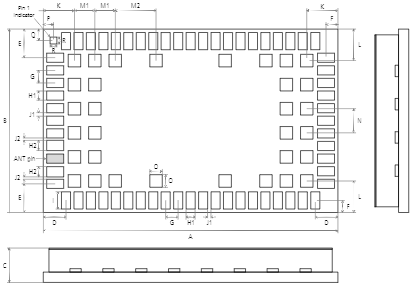 1618216402949346.png image.png