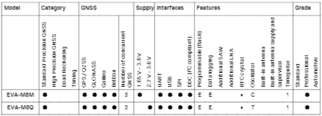 1618219193627349.png image.png