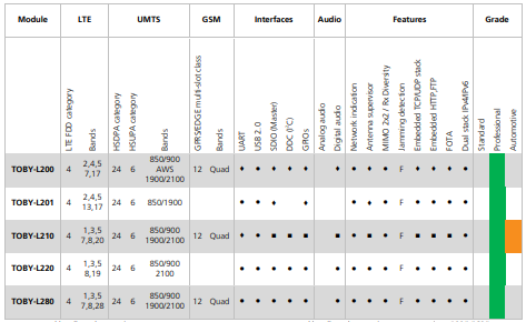 1618285480640131.png image.png