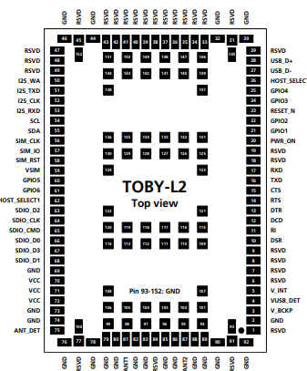 1618285700103951.png image.png