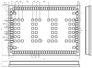 1618285882579909.png image.png