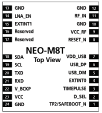 1618303481266851.png image.png
