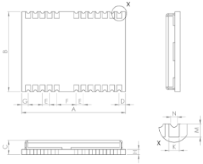 1618303579581847.png image.png