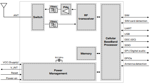 1618378571278707.png image.png