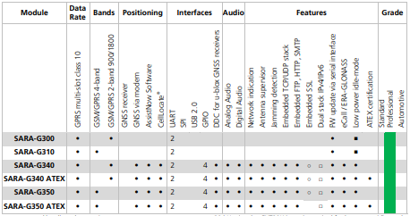 1618384637836106.png image.png