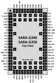 1618384733307864.png image.png