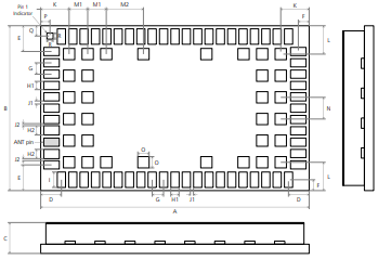 1618384788639772.png image.png