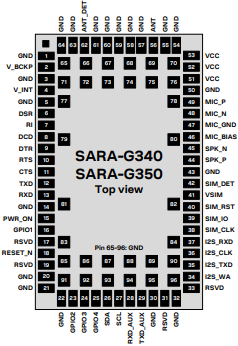 1618387755817462.png image.png